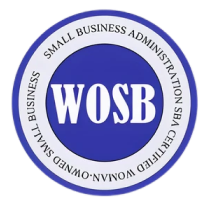Logo 2